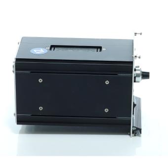 Control box  New